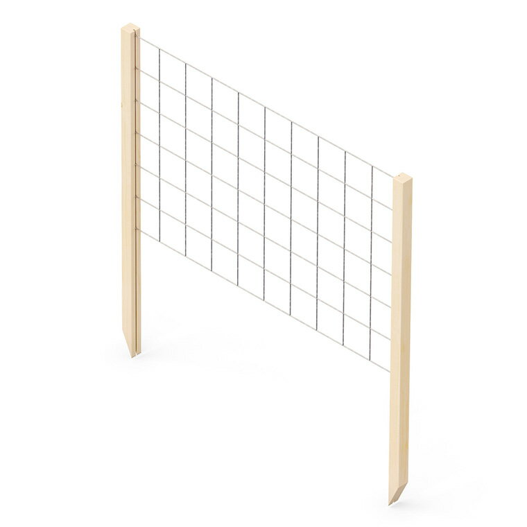 UPYARD (���åץ䡼��) �����ǥ�ܥå����� �ȥ�ꥹ���å� W1200 ��ƥ��� �ե��� �ʻ� �Ĥ� ̢ �쥤���ɥ٥å� �ץ�󥿡� ���� �����ڱ� Kronus �����̥� KTRL