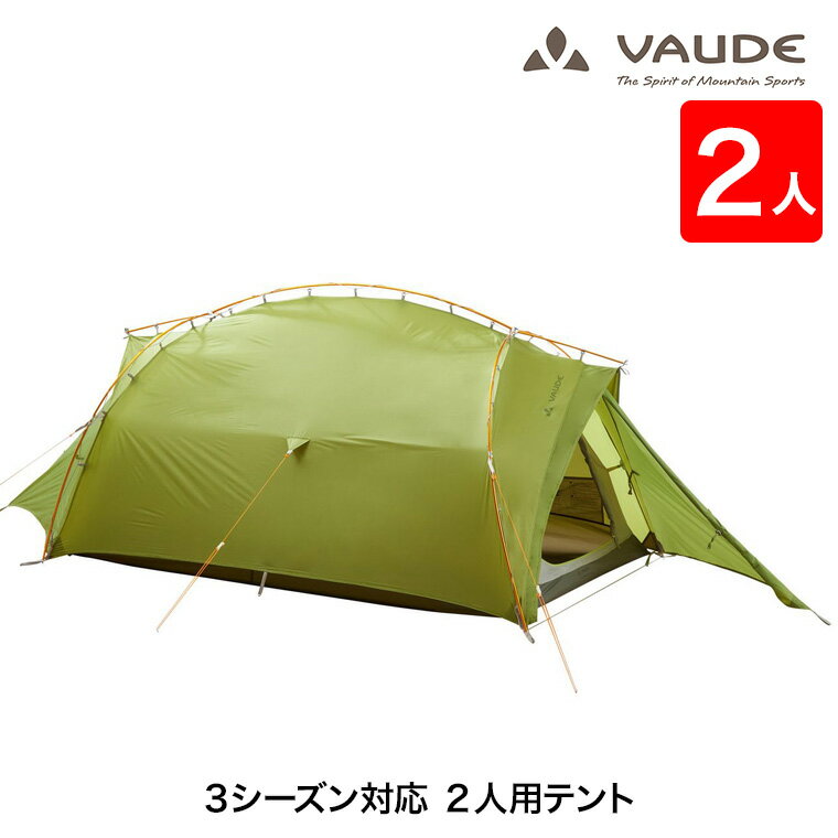 VAUDE(t@Ef) Rxeg Mark (}[N) L 2P 2lp 3V[Y y Lv oR gbLO AEghA VD14551