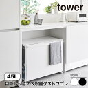 商品画像3