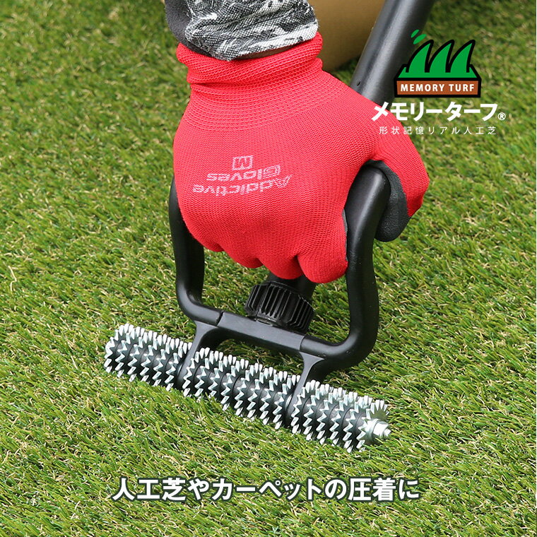 PATIKIL 植木鉢受け皿 153 mm 3個 プラスチック ラウンド 植木鉢 厚いフラワードリップトレイ 屋内 屋外用 緑