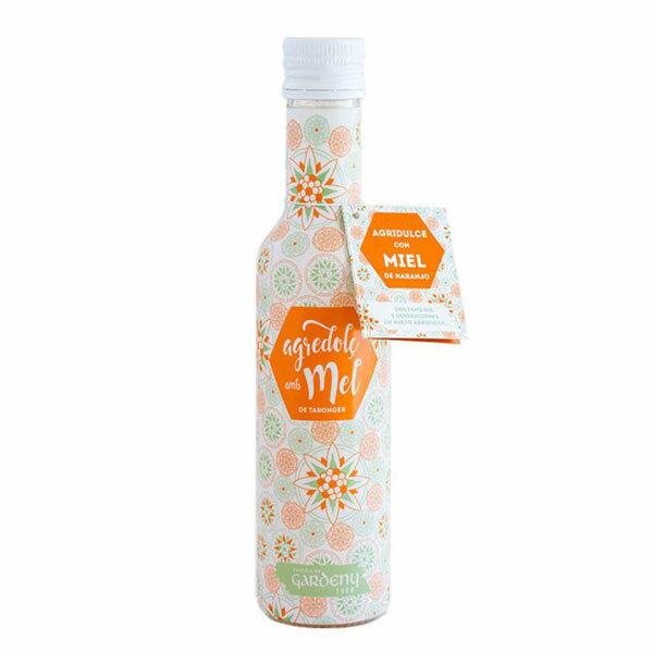 �Хǥ��� �Ϥ��ߤĥ����ͥ���(�⥹���ƥ롦����󥸤β���̣) 250ml