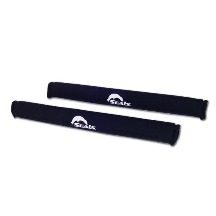 ����å� �ֺ� SEALS(�����륺) �롼�ե�å��ѥå� 91cm(36�����) 2�ܥ��å� �ѥå� ���å���� �ݸ� �� ���� �롼�եȥå� �롼�� �ܡ��� 40739