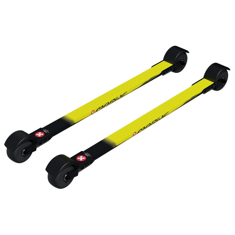 Marwe (�ޡ�������) �����顼������ ���饷���� 700FX Classic (Snowhow Grit) ����������ȥ꡼ ������ �Υ�ǥ��å� �ȥ졼�˥� �ե������ MC700FX