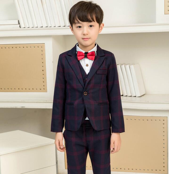 ベビースーツ 紳士服 男の子服 赤ちゃん 男児 スーツ カジュアル 長袖 母の日 初節句 お宮参り 入園式 冠婚葬祭 結婚式 お呼ばれ 入学祝い 誕生日 プレゼント 披露宴 発表会 パーティー キッズスーツ 男の子スーツ 人気 子供服 卒業式 入学式 110 150 ジュニア 4点セット 冬 ベビースーツ 紳士服 男の子服 赤ちゃん 男児 スーツ カジュアル 長袖 母の日 初節句 お宮参り 入園式 冠婚葬祭 結婚式 お呼ばれ 入学祝い 誕生日 プレゼント 披露宴 発表会 パーティー キッズスーツ 男の子スーツ 人気 子供服 卒業式 入学式 110 150 ジュニア 4点セット 冬