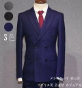 商品画像2