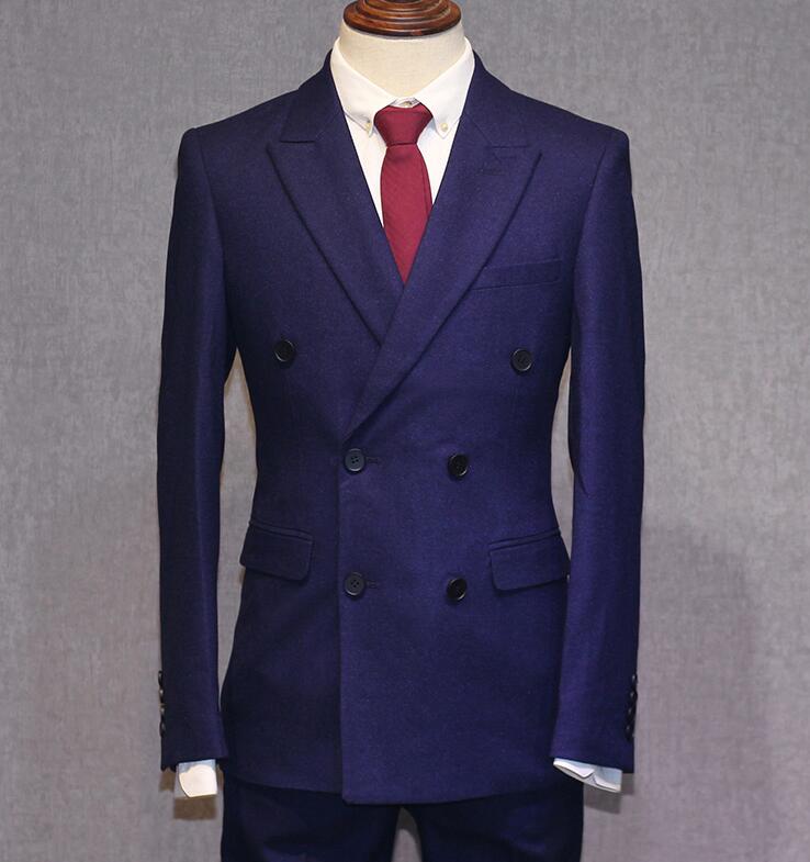 カジュアル スリーピース シングルスーツ通勤 ビジネススーツ 着痩せ スリムスーツ 上下セット ジャケット＋パンツ+ベスト 韓国風 男性 フォーマル 3点セット メンズスーツ スーツセット セレモニースーツ 二次会 出張 入学式 結婚式 忘年会 大きいサイズXS-4XL