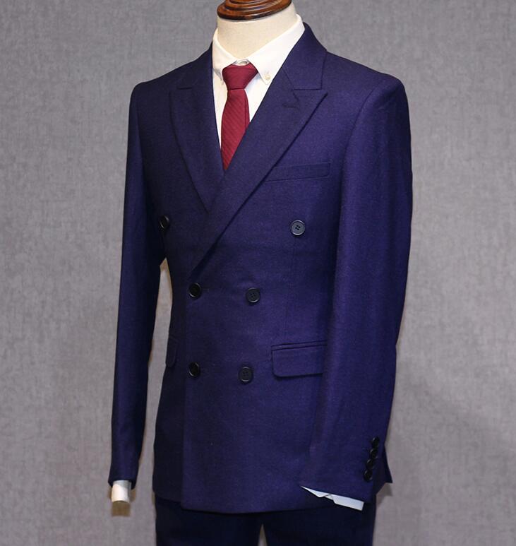 カジュアル スリーピース シングルスーツ通勤 ビジネススーツ 着痩せ スリムスーツ 上下セット ジャケット＋パンツ+ベスト 韓国風 男性 フォーマル 3点セット メンズスーツ スーツセット セレモニースーツ 二次会 出張 入学式 結婚式 忘年会 大きいサイズXS-4XL