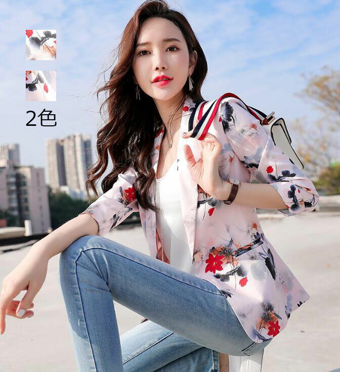 秋春 レディーススーツ エレガント 一つボダンスーツ 結婚式 二次会卒業式 30代40代フォーマル 着痩せ OL 通勤 成人式 カジュアル ママ セレモニースー...