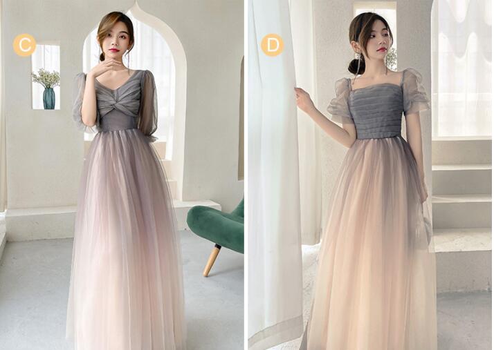 かわいい 姫様 変装 仮装 ロリータ服 ふんわり ワンピース ロリータ　ドレス　コスプレ スター ヤーン ラブ ソング ロリータスカートの jsk 三 段 ティアードスカート 豆 グリーン ロリータドレス ドレス