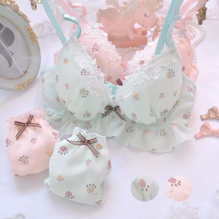 ��ǥ������ե��å���� �֥饻�å� �̵� ���硼�ĥ��å� ë�֥֥� Ķ�İ��� �礭�������� ���åȥ��å� ���� ���� �֥�&���硼�� 2�����å� �磻�䡼���� ...