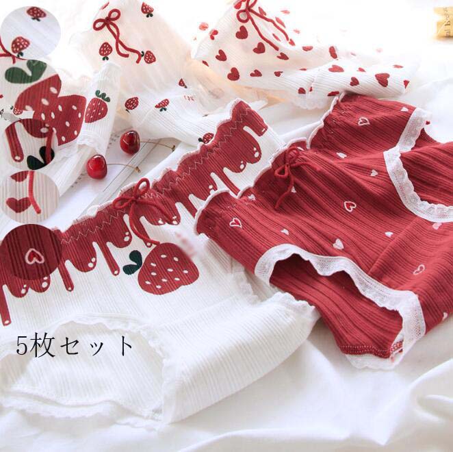 ���� ���äݤ� �������� ����������� 5�祻�å� �ѥ�� �ե��å���� ���硼�� ��̲ �ѥ�ƥ� ���� ���硼�ĤΤ� Ķ�İ��� ���硼�� ���å� ���� ��ä�...