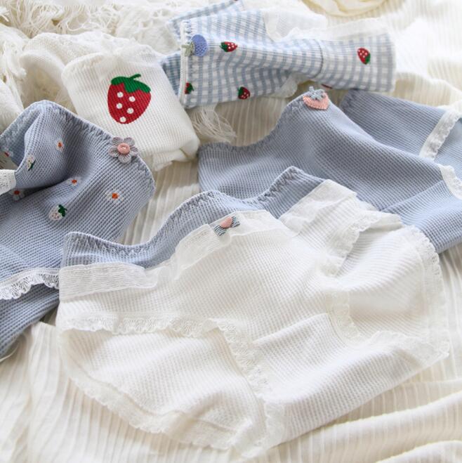 パンティ 女子 ショーツのみ 5枚セット パンツ ショーツ セット 三角 睡眠 ゆったり おしゃれ 大人 インナー 5タイプ 超可愛い 女性用 ファッション 通気 美尻 すっぽり 抗菌防臭 M L XL 快適 スタンダード 肌着 大きいサイズ レディース 女性下着 ショーツ 中学生 高校生