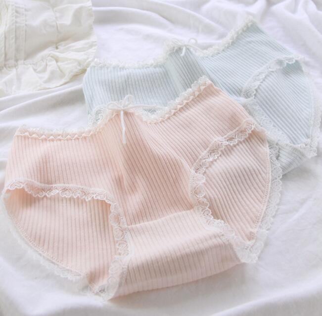 ���硼�� ���å� ���硼�� ����ʡ� ������ �������� �ե��å���� 3�祻�å� Ķ�İ��� ���� ���硼�ĤΤ� ���� �ѥ�� ����������� ������� ��̲ �ѥ�ƥ� ���� ���äݤ� ��ä��� ��� �⹻�� ���� �ɽ� ��Ŭ ȩ�� �礭�������� ��ǥ����� ����� 3������ �̵� M L XL