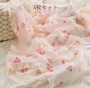 美尻 パンツ ショーツ セット 三角 ショーツのみ ファッション 通気 M L XL すっぽり 女性下着 スタンダード 5枚セット ショーツ 睡眠 パンティ 女...