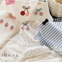 スタンダード すっぽり 女性下着 美尻 パンツ ショーツ セット 三角 ショーツのみ ファッション 通気 M L XL 5枚セット ショーツ 睡眠 パンティ 女...