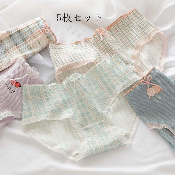 �������� ���� ���硼�� ��̲ ���硼�� ���å� �̵� �ѥ�� ���� 5�祻�å� �ѥ�ƥ� �ե��å���� Ķ�İ��� ������� ��� ���硼�ĤΤ� �ɽ� �������...