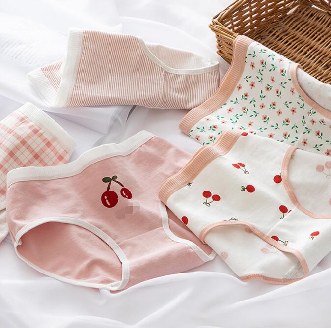 ファッション スタンダード ショーツのみ 女性下着 美尻 ショーツ 睡眠 ショーツ セット 通気 パンツ 三角 5枚セット パンティ 超可愛い おしゃれ 大人 防臭 すっぽり 女子 ゆったり 高校生 インナー 女性用 5タイプ 抗菌 快適 肌着 大きいサイズ レディース 中学生 M L XL 2