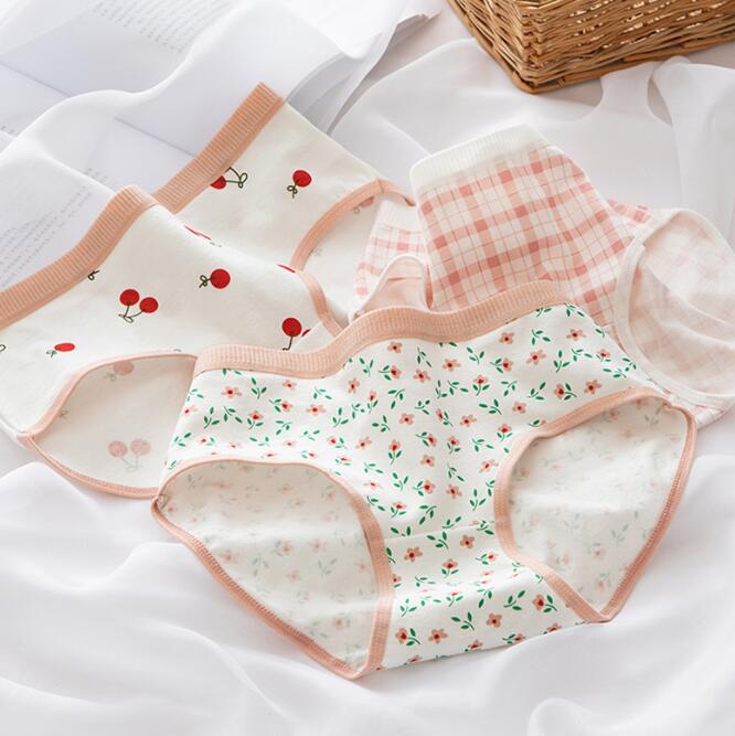 ファッション スタンダード ショーツのみ 女性下着 美尻 ショーツ 睡眠 ショーツ セット 通気 パンツ 三角 5枚セット パンティ 超可愛い おしゃれ 大人 防臭 すっぽり 女子 ゆったり 高校生 インナー 女性用 5タイプ 抗菌 快適 肌着 大きいサイズ レディース 中学生 M L XL 3