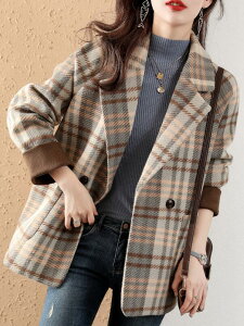 レディーススーツ ジャケット 女性スーツ OL コート ビジネススーツ 事務服 フォーマルスーツ 厚手 通勤 スーツ 卒業式 セレモニースーツ 韓国風 通学 オフィス エレガント カジュアルスーツ 七五三 ママ 母 20代 30代 40代 50代 S-XL通販