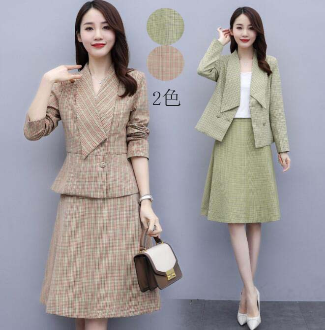 上下セット着痩せセレモニースーツセ...