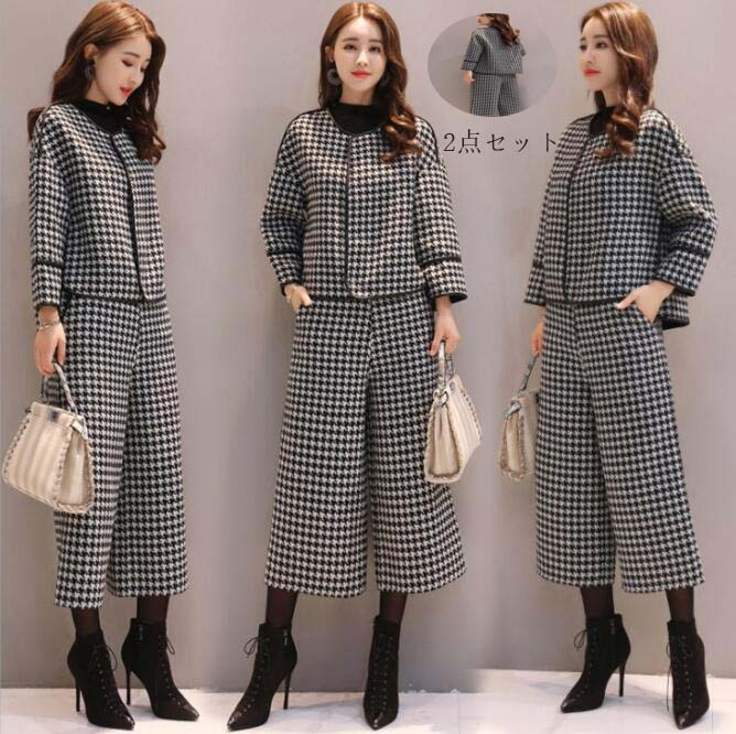 ���㥱�å�+��������ѥ�� ���åȥ��å� �ѥ�ĥ����� �磻�ɥѥ�� ��ǥ����� ���������������� 2�����å� �����奢�� �ե����ޥ� ���༰ ���ؼ� ´�༰ ���ե��� ������� ȯɽ�� OL �̶� �Ż� �ս��� ��� ���餻 �󼡲񤪸ƤФ� ��� �ѡ��ƥ��� ���٥�� �ʷ���