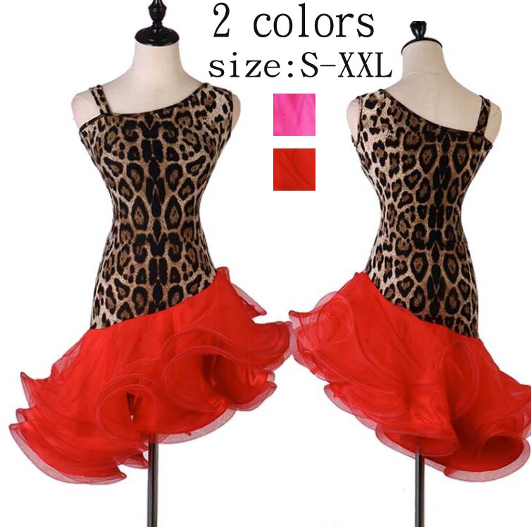 大量注文可 社交ダンスドレス 高品質 レッスン着 レディース チャチャ おしゃれ ルンバ 練習着 タンゴ ラテン ダンドレス ラテンダンスドレス 競技用 ワンピース 社交ダンス衣装 ラテンドレス サンバ衣装 ワルツ 演出服 ステージ衣装 ヴィーナス オーダーメイド S-XXL