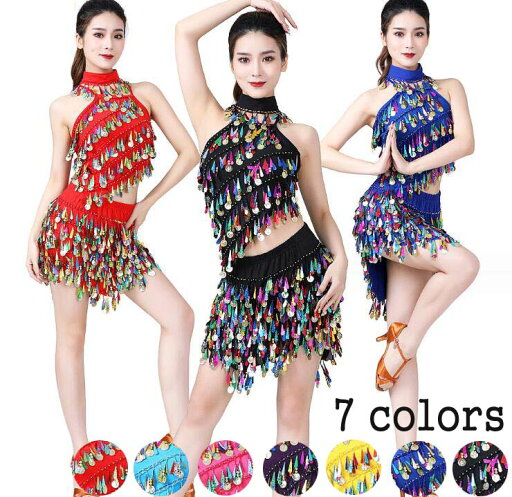 大量注文可 レディース dance 社交ダンス ドレス ラテンダンスドレス チャチャ ラテンドレス 演出服 ダンドレス 練習着 ラテン ルンバ DS サンバ タンゴ 高品質 レッスン着 おしゃれ ワンピース ワルツ ステージ衣装 競技用 ヴィーナス 公演服 フリーサイズ 大量注文可 レディース dance 社交ダンス ドレス ラテンダンスドレス チャチャ ラテンドレス 演出服 ダンドレス 練習着 ラテン ルンバ DS サンバ タンゴ 高品質 レッスン着 おしゃれ ワンピース ワルツ ステージ衣装 競技用 ヴィーナス 公演服 フリーサイズ