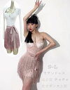 【新品登場】ラテンドレス 高品質 チャチャ 社交ダンスドレス 2デザイン ラテンダンスドレス タンゴ ダンドレス ラテン レッスン着 ルンバ 競技用 サンバ衣装 大量注文可 おしゃれ 社交ダンス衣装 ワンピース フリンジ付き 練習着 演出服 舞台 発表会 演奏会 ゴージャス S-L(4)