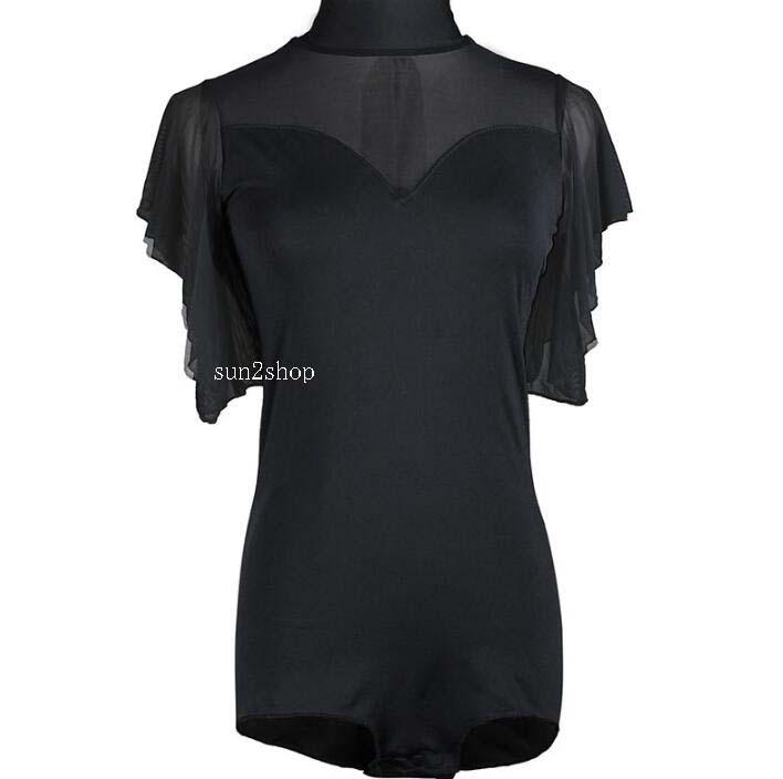 ラテンダンス おしゃれ 社交ダンス衣装 レディース サンバ衣装 ダントップス 練習着 社交ダンストップス 大量注文可 ラテントップス タンゴ オールインワン ワルツ チャチャ 高品質 ラテン レッスン着 ルンバ 競技用 ステージ衣装 演出服 ヴィーナス S-4XL