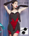 【送料無料】3点セット 社交ダンス衣装 ダンドレス 社交ダンスドレス 高品質 黒 タンゴ ワルツ チャチャ レディース ラテンダンスドレス 競技用 ルンバ ラテンドレス サンバ衣装 ラテン おしゃれ ワンピース レッスン着 大量注文可 練習着 演出服 ステージ衣装 S-XL