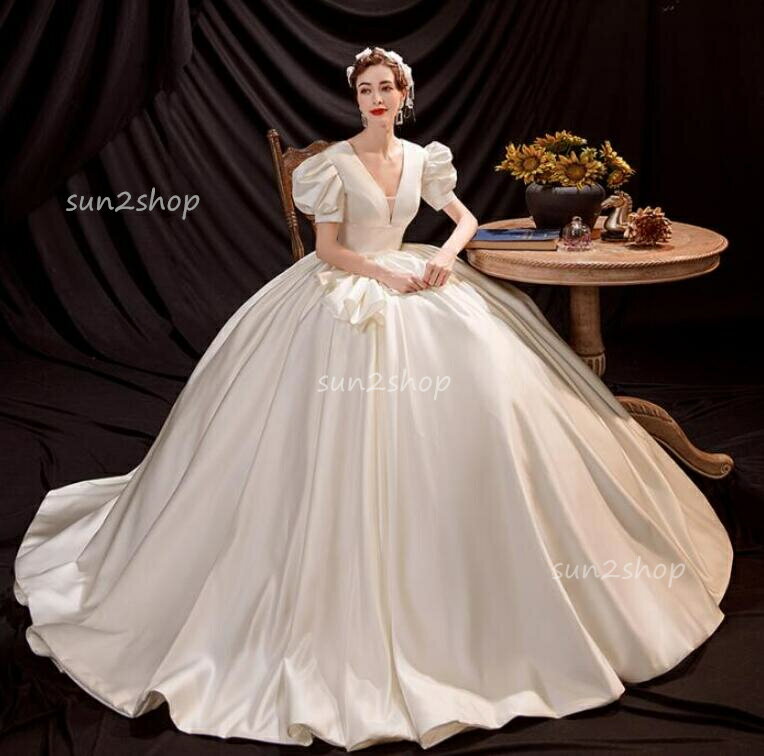 ゴシック ドレス 黒 ロングワンピース レディース レース付き 長袖 ハイネック 上品 クラシカル パンク系 地雷系 2025新作