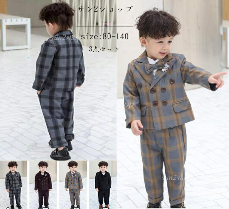 ̵ۥå Ҷ 3å 㥱å+٥+ܥ ޻ ֥ܥ 4 ˤλ Ҷ ɥ쥹 ؼ ˤλҥ б...