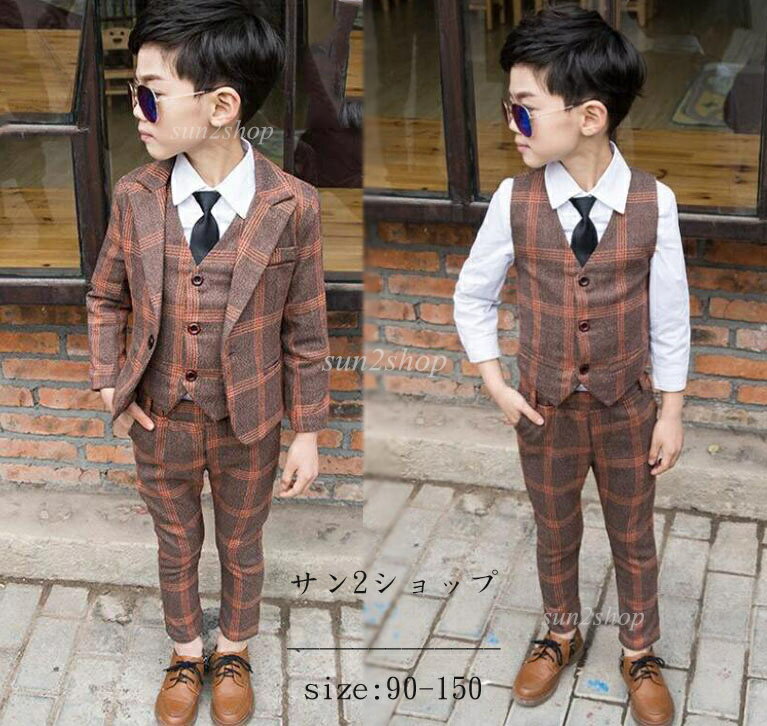 ̵ۻҶ å 4åȥå ߥ ΢  㥱åȡܥ٥ȡܥܥĳͥ ޻ Ҷ ɥ쥹 ؼ ...