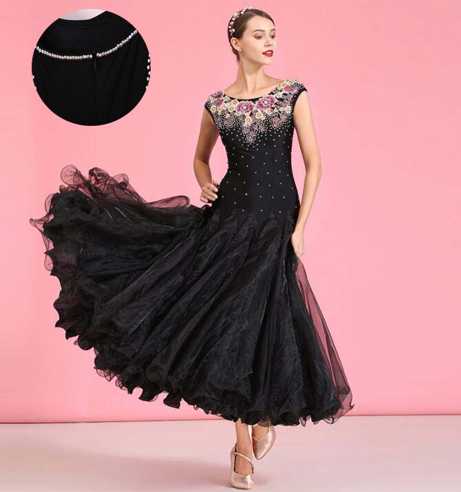 ��������ɥɥ쥹 �������㥹 �Ҹ���󥹰��� �������� �Ҹ���� �ѡ��ƥ��� �����ѤΥɥ쥹 ���� ���ơ������� �������� ������� �����ɥ쥹 ����...