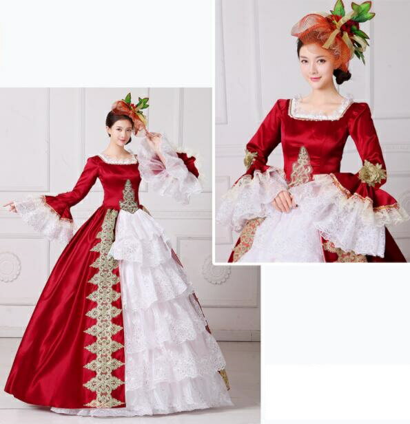 ドレス 秋 冬 長袖 チャイナ 美しい 撮影 衣装 若くて 優しい フェイク ツーピース A 裾 エレガント チャイナ デイリー 暖かい 快適