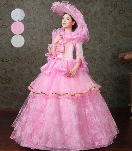 お姫様ドレス 宮廷 ロングドレス 舞踏会 ステージ 舞台 演出服 ジュリエット 文化祭 ハロウィン 演劇 オペラ声楽 撮影 ワンピース貴婦人 パーティードレス 礼服 プリンセスライン学園祭 王族服 司会 演奏会 ヨーロッパ風 中世貴族風 フレア袖 女王様ドレス 貴族ドレス 華やか お姫様ドレス 宮廷 ロングドレス 舞踏会 ステージ 舞台 演出服 ジュリエット 文化祭 ハロウィン 演劇 オペラ声楽 撮影 ワンピース貴婦人 パーティードレス 礼服 プリンセスライン学園祭 王族服 司会 演奏会 ヨーロッパ風 中世貴族風 フレア袖 女王様ドレス 貴族ドレス 華やか