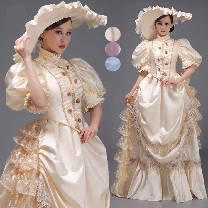 舞踏会 ステージ 舞台 演出服 ジュリエット 文化祭 ハロウィン 演劇 オペラ声楽 撮影 ワンピース 貴婦人 プリンセスライン 学園祭 王族服 司会 演奏会 パーティードレス 礼服 ヨーロッパ風 中世貴族風 半袖 女王様ドレス 貴族ドレス 華やか お姫様ドレス 宮廷 ロングドレス