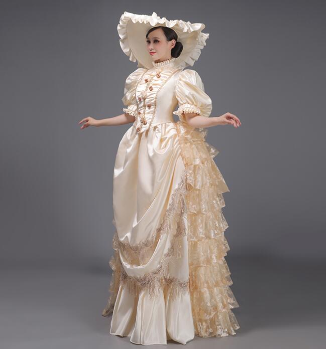 舞踏会 ステージ 舞台 演出服 ジュリエット 文化祭 ハロウィン 演劇 オペラ声楽 撮影 ワンピース 貴婦人 プリンセスライン 学園祭 王族服 司会 演奏会 パーティードレス 礼服 ヨーロッパ風 中世貴族風 半袖 女王様ドレス 貴族ドレス 華やか お姫様ドレス 宮廷 ロングドレス