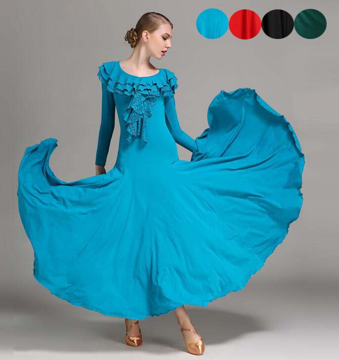 フラメンコドレス　ワンピース 楽天市場】ワンピース・ドレス（フラメンコ｜体操・ダンス）：スポーツ