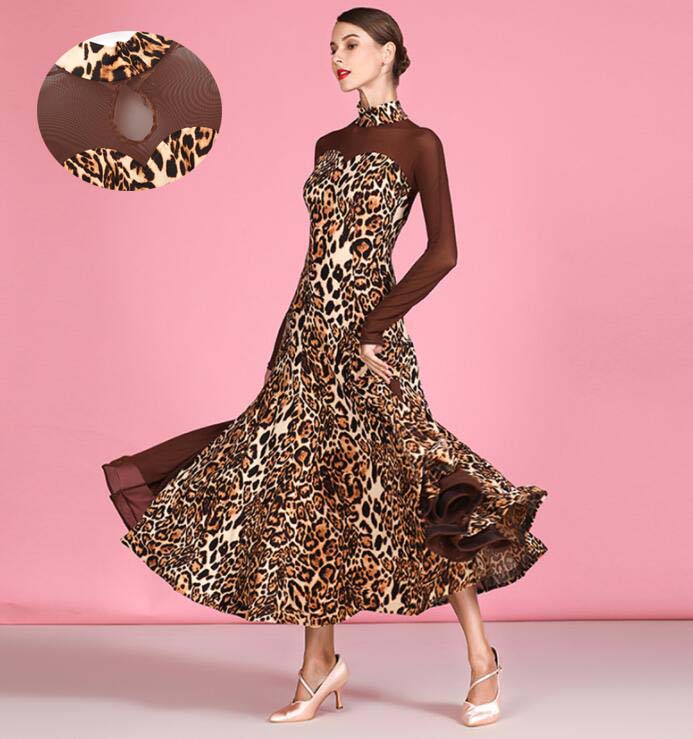 �ҥ祦�� ���󥰾���ԡ��� ���ơ������� ���󥹥����� �Ҹ���� ���� �����ɥ쥹 �Ҹ���󥹥ɥ쥹 �������� �礭���� ��ǥ����� �ե��� �Ҹ�...