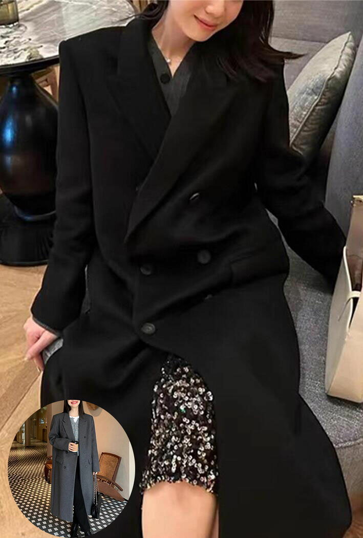 商品画像1