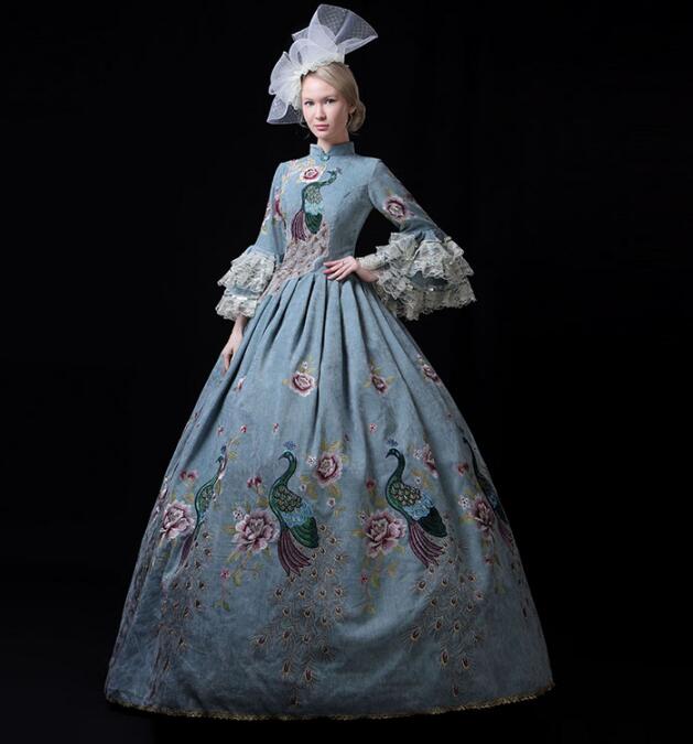 More To Come 【 X Bridget Kylie Mini Dress Women 】 ドレス レディースファッション ドレス レディース