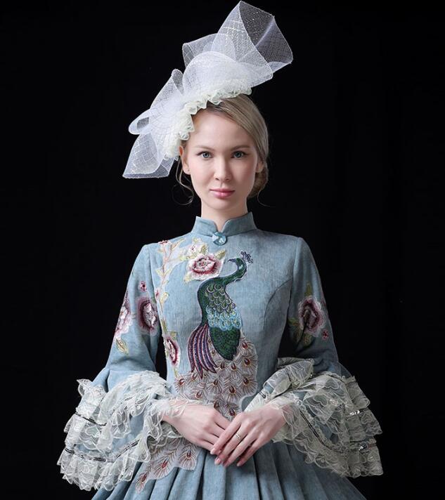 More To Come 【 X Bridget Kylie Mini Dress Women 】 ドレス レディースファッション ドレス レディース