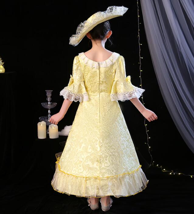 ���å��ɥ쥹 �Ҷ��� ���ղ� �ץ�󥻥��饤�� �ر�� �ѡ��ƥ����ɥ쥹 �衼���å��� ������²�� ��²�ɥ쥹 �ڤ䤫 ��ɱ�� ���� ���󥰥ɥ쥹 ��Ƨ�� ���ơ������� ���� ����� ����ꥨ�å� ʸ���� �ϥ������� ��� ���ڥ����� ���� ���ԡ��� ��²�� ����˥� ���λ�