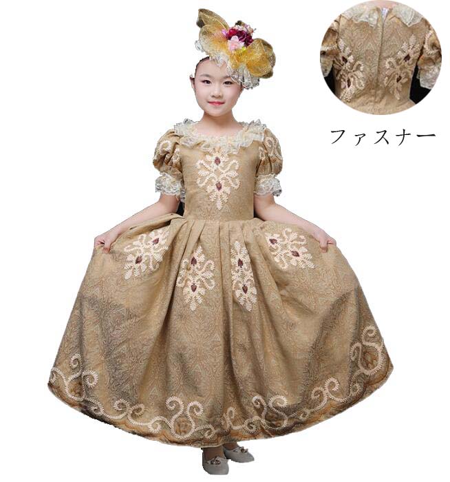 商品画像2