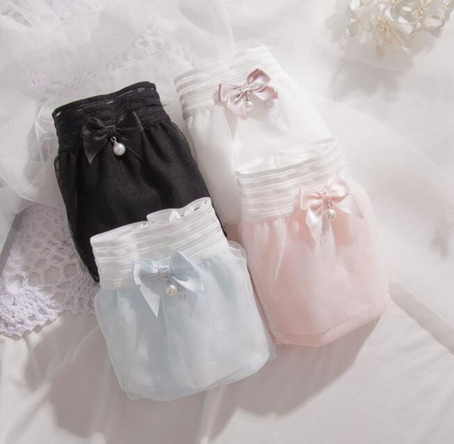 �������� �ѥ�� �ե��å���� ��� ����ʡ� �����ɽ� ���硼�ĥ��å� ����� ���äݤ� ���� 4�祻�å� ��ǥ����� �̵� ���� ���硼�� ���å� �İ��� ��Ŭ ����������� ������ ���硼�ĤΤ� �ѥ�ƥ� ȩ�� �礭�������� �⹻�� ��̲ ���� �ץ쥼��� �������� M L XL