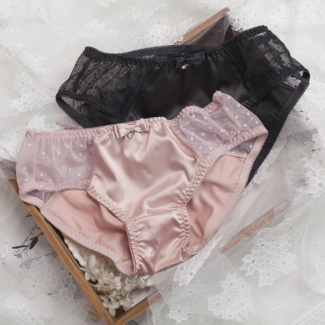 少女 2枚セット 女性用 ショーツのみ 美尻 ショーツ セット 可愛い スタンダード 女性下着 パンツ ファッション 大人 インナー 抗菌防臭 ショーツセット 中学生 すっぽり レディース 通気 快適 パンティ 肌着 大きいサイズ 高校生 睡眠 三角 プレゼント お誕生日 M L XL