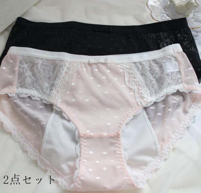ご来店いただいて誠にありがとうございます。 ◆セット内容： 2枚セット ショーツ ◆素材：ポリエステルなど ◆生地厚さ：普通 ◆生地厚さ：普通 ◆カラー：写真より ◆サイズ（cm）： M L XL ※【ご注意】 ★小物等は商品には含まれません。 ★実際に測ったサイズですので、採寸方法により、2-3cm誤差が有る場合がございます。 ★仕入時期により多少デザインなど異なる場合があります。ご了承ください。 ★商品画像はご覧になるモニターなどの環境によって若干の誤差があります。ご来店いただいて誠にありがとうございます。 ◆セット内容： 2枚セット ショーツ ◆素材：ポリエステルなど ◆生地厚さ：普通 ◆生地厚さ：普通 ◆カラー：写真より ◆サイズ（cm）： M L XL ※【ご注意】 ★小物等は商品には含まれません。 ★実際に測ったサイズですので、採寸方法により、2-3cm誤差が有る場合がございます。 ★仕入時期により多少デザインなど異なる場合があります。ご了承ください。 ★商品画像はご覧になるモニターなどの環境によって若干の誤差があります。