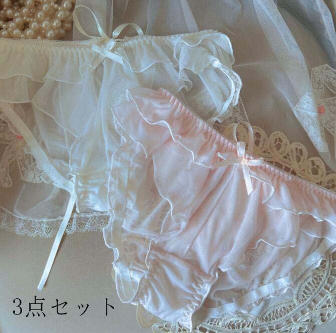 ���硼�ĤΤ� ���� ���äݤ� �İ��� �ե��å���� �������� �礭�������� ��Ŭ ���硼�� ���å� �̵� ���硼�ĥ��å� ��� ����ʡ� 3�祻�å� ���� �ѥ�...