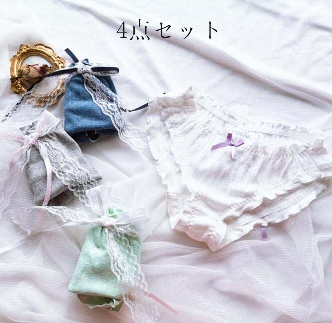 �ѥ�� �����ɽ� ���硼�ĥ��å� ��� �ե��å���� �礭�������� ��Ŭ ���硼�ĤΤ� ȩ�� ����������� ���� ���äݤ� ���� ���硼�� ���å� �İ��� ����...